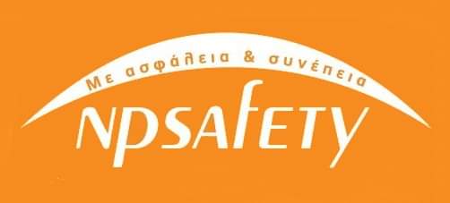 Npsafety
