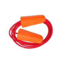 ΩΤΟΠΩΜΑΤΑ ΜΕ ΚΟΡΔΟΝΙ ΑΦΡΟΥ ECO PRO