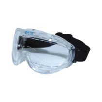 ΓΥΑΛΙΑ MAΣΚΑ ΑΝΤΙFOG LEFKAS ERGO 1300-171