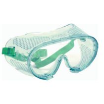 ΓΥΑΛΙΑ ΤΡΟΧΟΥ PVC ECO PRO Νο2  120076473