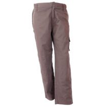 ΠΑΝΤΕΛΟΝΙ ΕΡΓΑΣΙΑΣ ATLANTIS 04.03.0600 - Γκρί, 02. Medium