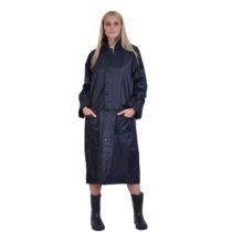 ΚΑΠΑΡΝΤΙΝΑ ΑΔΙΑΒΡΟΧΟ ΑΠΟ ΝΥLΟΝ/ΡVC ERGO 5000-050