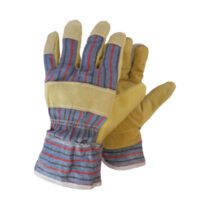 ΓΑΝΤΙΑ ΑΠΟ ΔΕΡΜΑ ΧΟΙΡΟΥ ΡΒSA ERGO 8602-011