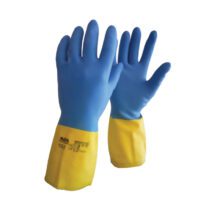 ΓΑΝΤΙΑ ΜΑΡΑ ΒΑΡΕΩΣ ΤΥΠΟΥ ΑΠΟ LΑΤΕΧ DUΟΜΙΧ 405