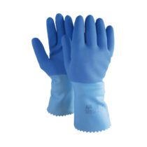 ΓΑΝΤΙΑ ΜΑΡΑ ΟΣΤΡΑΚΟΕΙΔΩΝ ΑΠΟ LATEX JΕRSΕΤΤΕ 301