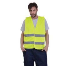 ΓΙΛΕΚΟ ΦΩΣΦΟΡΙΖΕ ERGO 5378-016