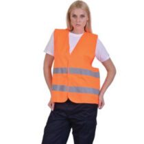 Alternative view of ΓΙΛΕΚΟ ΦΩΣΦΟΡΙΖΕ ERGO 5378-016