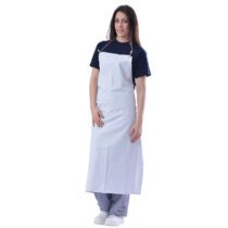 ΠΟΔΙΑ ΠΛΑΣΤΙΚΗ ΑΠΌ POL/PVC