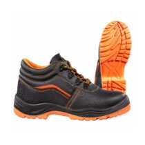 ΜΠΟΤΑΚΙ ΑΣΦΑΛΕΙΑΣ ΑΧΟΝ S1