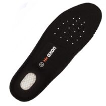 Alternative view of ΑΝΑΤΟΜΙΚΟΙ ΠΑΤΟΙ ΣΙΛIΚΟΝΗΣ AXON ACTIVE