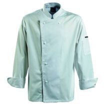 ΕΠΑΓΓ. ΣΤΟΛΕΣ ΕΡΓΑΣΙΑΣ