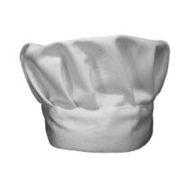 ΣΚΟΥΦΟΣ ΣΕΦ ΑΧΟΝ 50-321-0