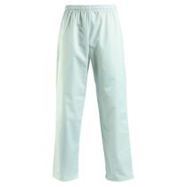 ΠΑΝΤΕΛΟΝΙ ΣΕΦ ΑΧΟΝ 50-321-1