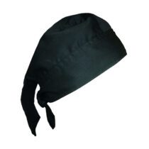 ΜΠΑΝΤΑΝΑ  ΜΑΓΕΙΡΑ