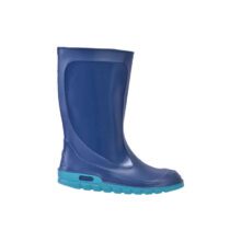 ΜΠΟΤΕΣ ΚΝΗΜΗΣ ΓΥΝΑΙΚΕΙΕΣ ΑΠΟ ΡVC ERGO