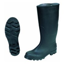 ΜΠΟΤΕΣ ΓΟΝΑΤΟΣ ΑΠΟ ΡVC ERGO