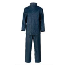 ΚΟΥΣΤΟΥΜΙ ΑΔΙΑΒΡΟΧΟ ERGO  PU