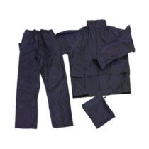 ΣΤΟΛΗ ΑΔΙΑΒΡΟΧΗ ERGO 5011-020