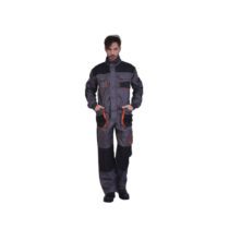 ΦΟΡΜΑ ΟΛΟΣΩΜΗ CANVAS