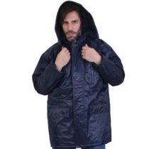 ΜΠΟΥΦΑΝ ΑΠΟ ΡΟL/ΡVC  ΡΑRΚΑ