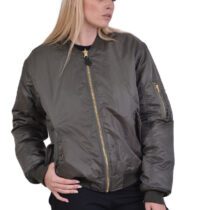 ΜΠΟΥΦΑΝ ΡΙLΟΤ ΑΠΟ ΡΟL/ΡVC "ΕΑGLΕ"