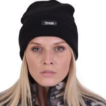 ΣΚΟΥΦΟΣ ΠΛΕΚΤΟΣ ΙΣΟΘΕΡΜΙΚΟΣ