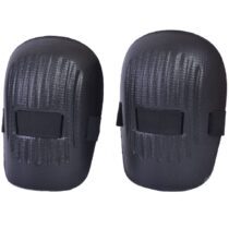 ΕΠΙΓΟΝΑΤΙΔΑ ΕΞΩΤΕΡΙΚΗ ΕRGO