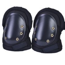 ΕΠΙΓΟΝΑΤΙΔΑ ΕΞΩΤΕΡΙΚΗ KP107B