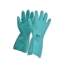 ΓΑΝΤΙΑ ΜΑΡΑ ULTRANITRILE 492