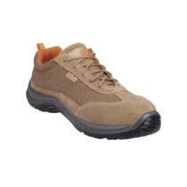 ΣΚΑΡΠΙΝΙ ΑΣΦΑΛΕΙΑΣ ASTI  S1P SRC DELTA PLUS