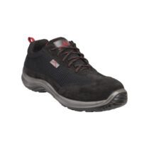 Alternative view of ΣΚΑΡΠΙΝΙ ΑΣΦΑΛΕΙΑΣ ASTI  S1P SRC DELTA PLUS