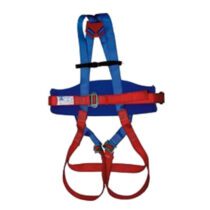 ΖΩΝΗ ΑΣΦΑΛΕΙΑΣ  FP17 PORTWEST