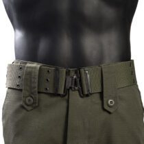 ΖΩΝΗ ΑΤ ΤΑΧΕΙΑΣ ΑΠΕΛΕΥΘΕΡΩΣΗΣ