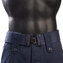 Alternative view of ΖΩΝΗ ΑΤ ΤΑΧΕΙΑΣ ΑΠΕΛΕΥΘΕΡΩΣΗΣ