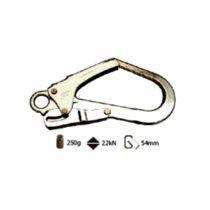 ΑΓΚΙΣΤΡΟ ΑΣΦΑΛΕΙΑΣ C-31