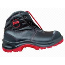 ΜΠΟΤΑΚΙ ΑΠΛΟ PANDA MITO Ο2