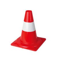 ΚΩΝΟΙ ΜΕ ΑΝΑΚΛΑΣΤΙΚΟ 30 cm