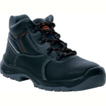 ΜΠΟΤΑΚΙ ΑΣΦΑΛΕΙΑΣ PHOENIX2  S3 DELTA PLUS