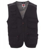 Alternative view of ΓΙΛΕΚΟ ΔΗΜΟΣ/ΚΟ PAYPER