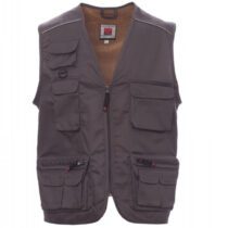 ΓΙΛΕΚΟ ΔΗΜΟΣ/ΚΟ PAYPER