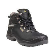 ΜΠΟΤΑΚΙ ΑΣΦΑΛΕΙΑΣ SAULT  S3 DELTA PLUS