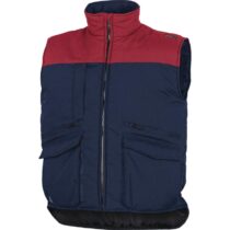 ΓΙΛΕΚΟ ΜΕ ΕΠΕΝΔΥΣΗ 65/35 Ρ/C "SIERRA2" - Image 3