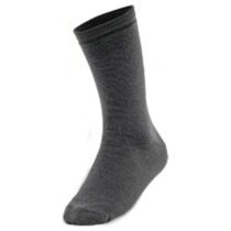 Alternative view of ΚΑΛΤΣΕΣ ΒΑΜΒΑΚΕΡΕΣ  STANDARD 3.537