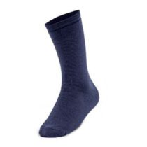 ΚΑΛΤΣΕΣ ΒΑΜΒΑΚΕΡΕΣ  STANDARD 3.537