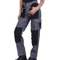 ΠΑΝΤΕΛΟΝΙ SΤRETCH ΒΑΜΒΑΚΕΡΟ ERGO