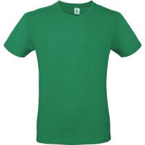 T-SHIRTS POLO ΦΟΥΤΕΡ FLEECE