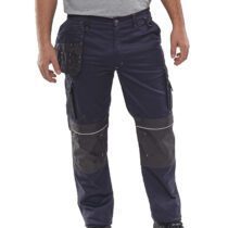 ΠΑΝΤΕΛΟΝΙ ΕΡΓΑΣΙΑΣ AXON TΙΤΑΝΙUM