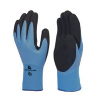 ΓΑΝΤΙΑ LATEX ΨYΧΟΥΣ VV736 DELTA PLUS