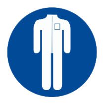 ΕΝΔΥΣΗ ΕΡΓΑΣΙΑΣ