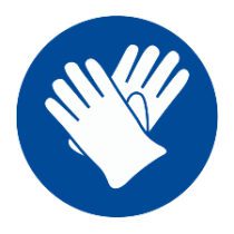 ΓΑΝΤΙΑ ΕΡΓΑΣΙΑΣ